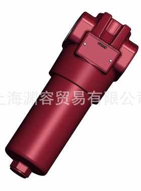 HYDAC贺德克DFFBH/HC60TC20A1.0过滤器DFF ON 1320 T L 10 A 2.0