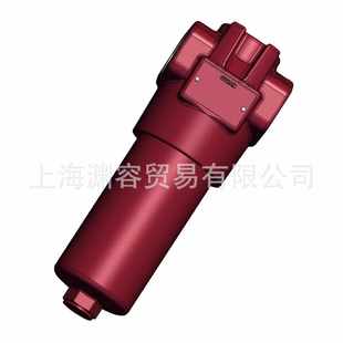 1320 HYDAC贺德克DFFBH 2.0 HC60TC20A1.0过滤器DFF