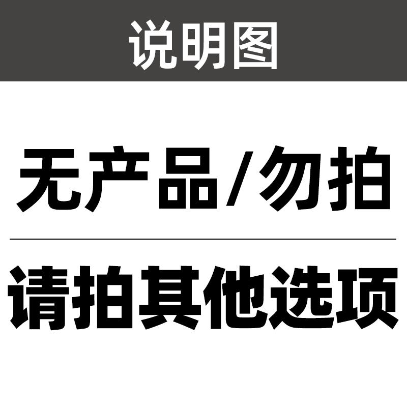 正品太空太空人大型台落地摆件电人居视柜地坐姿客厅装饰品乔迁新