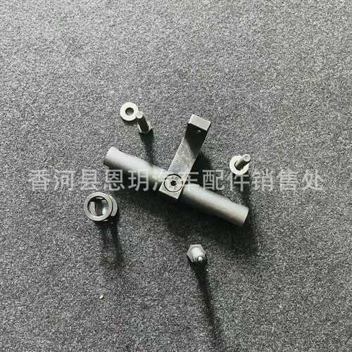 POW352003 5.7L 6.1L 6.2L 6.4L HEMI 发动机的气门弹簧压缩