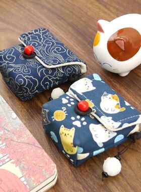 手作适用山灵 M0/M0 Pro随身听播放器MP3保护套 收纳袋防尘防划包