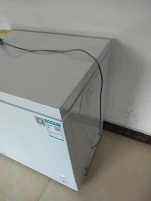 大家评测使用星星BD/BC-147JE冰柜怎么样，好不好用，用了就后悔是真假？