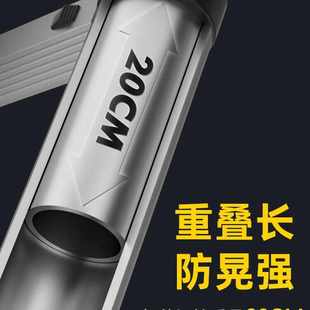 多功能家用折叠伸缩梯铝合金加厚工程便携升降木工可行走人字新款