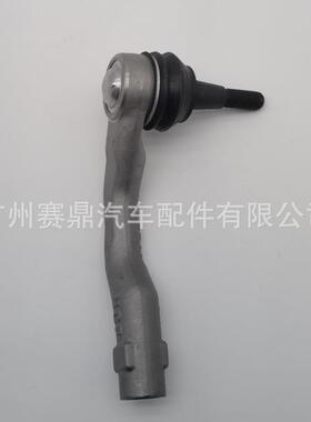 31476415适用沃尔沃XC90 C60 横拉杆外球头L