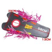 125摩托车150通用型邮油箱包防晒邮箱套油箱皮垫防水保护皮罩 包邮