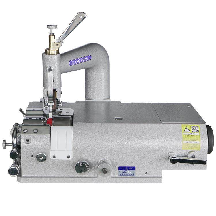 801片皮机削皮机高配带吸风制作沙发真皮座椅方向盘把套皮具精密