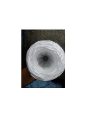 美国 FSI滤芯 耐碳氢清洗液不变形CPH-25-762-8V