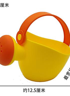 Baby and toddler soft rubber bath and swimming pool toy set,