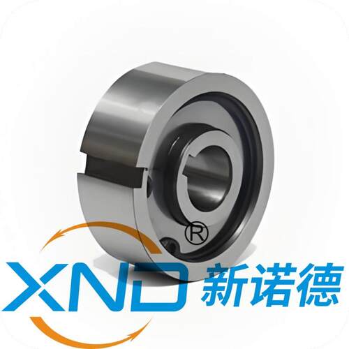 CKA80X32-25单向超越离合器/CKA6深圳单向轴承/凸轮离合器工厂店