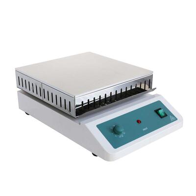 电热板新型电热板铝板刻度铝板数显石墨板数显SH-5 8 9 SH-115-9B