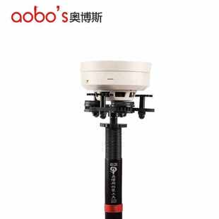 奥博斯烟温拆三合一检测工具-T21套烟温一体试验器烟感温