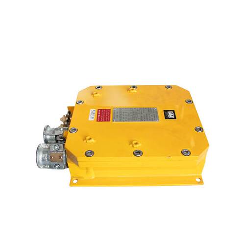 德国玛珂ntz/d/2xc2.4矿用本安型稳压直流电源井下设备连接配件