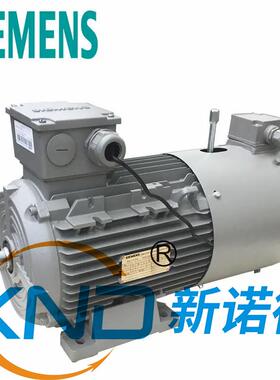 DHM-80电磁失电制动器/刹车电机YEJ12制动器/DC170V马达刹车器