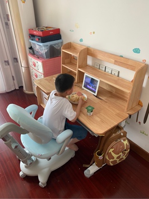 Re:��껶�ͯʵľѧϰ�������ò��� �������ʵ��������