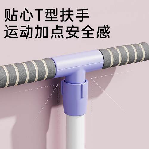 滑雪机瘦腿神器美腿练腿夹腿机瘦大腿内侧产后盆底肌训练器家用女