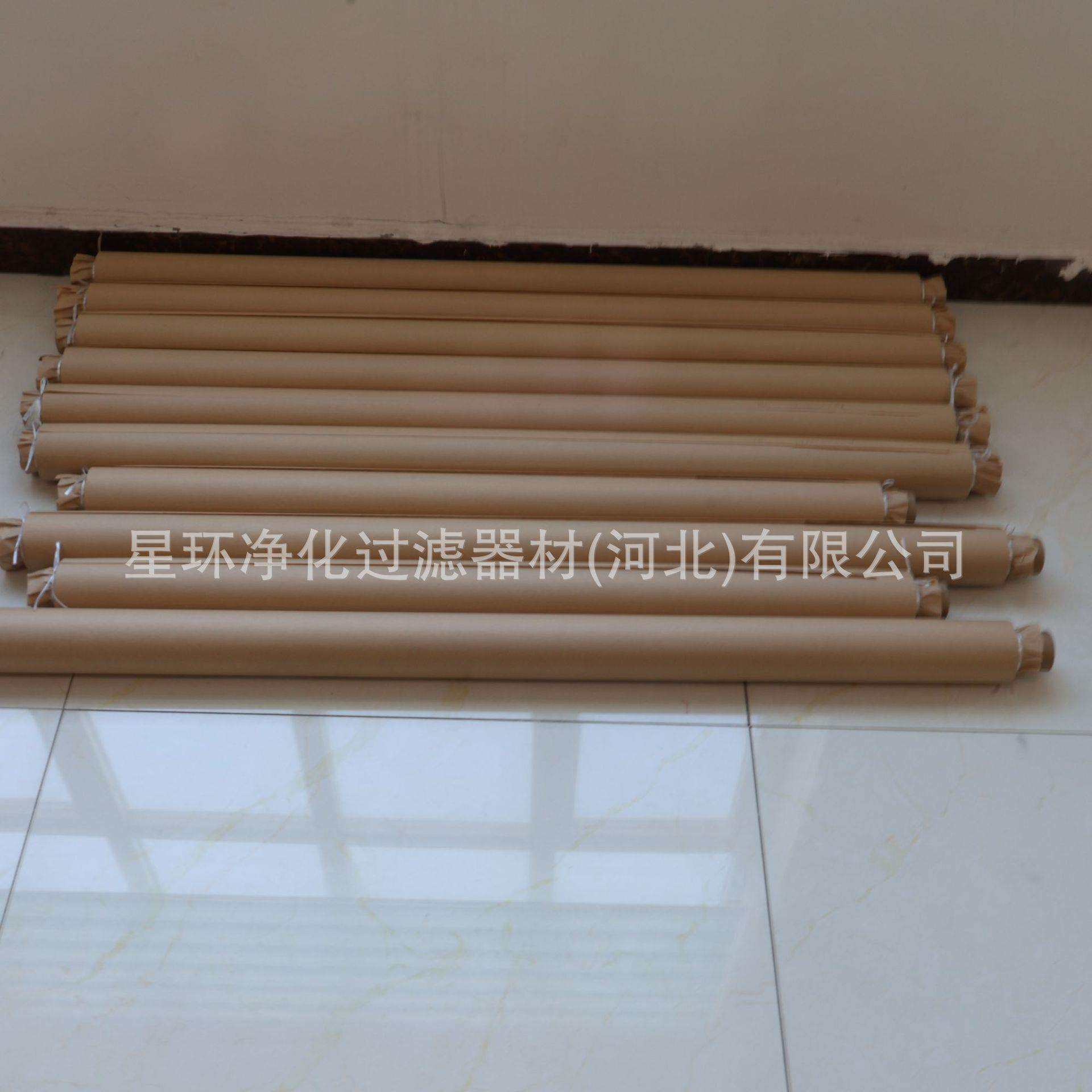 316/304不锈钢过滤筛分编织网300目5000目0.5um1um席型网密纹网