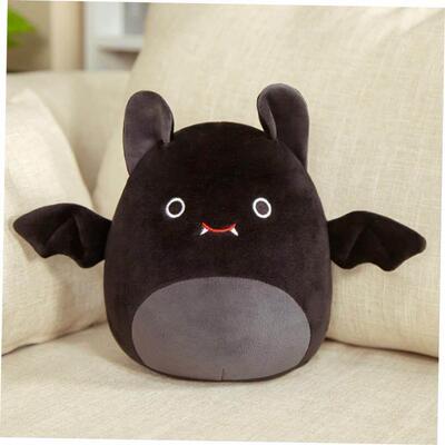 Squishmallow Kawaii Big Squish Animal Unicorn Piggy Dinosaur