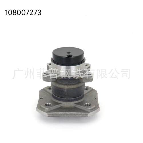 108007273适用于东风乘用车A602012-AX52016-E702017-后