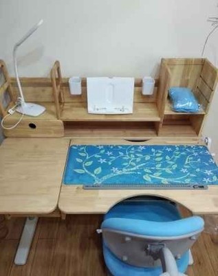 热点评论真相爆光创想儿童学习桌质量差，谣言不可信？还是真值得推荐？