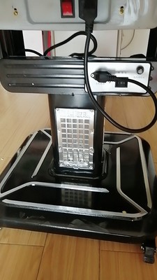 如喜麻将机怎么样?为何价格偏低,到底靠不靠谱呢?