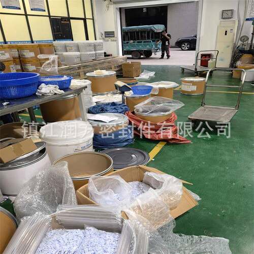 塑料制品注塑加工塑料件PP尼龙研发模具ABS塑料外壳产品配件