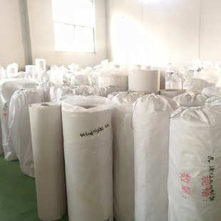 现货供应聚乙烯楼梯板材四 四板板ptfe氟氟氟 铁板板聚四氟乙烯龙