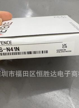 FS-N41CFS-N11NFS-N11PFS-N41NFS-V31基恩士FS-N18NFS-N12N