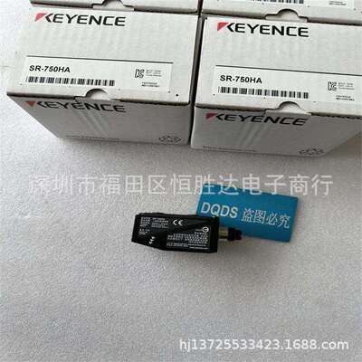 SR-750HASR-700HASR-752SR-750SR-751SR-700SR-710基恩士