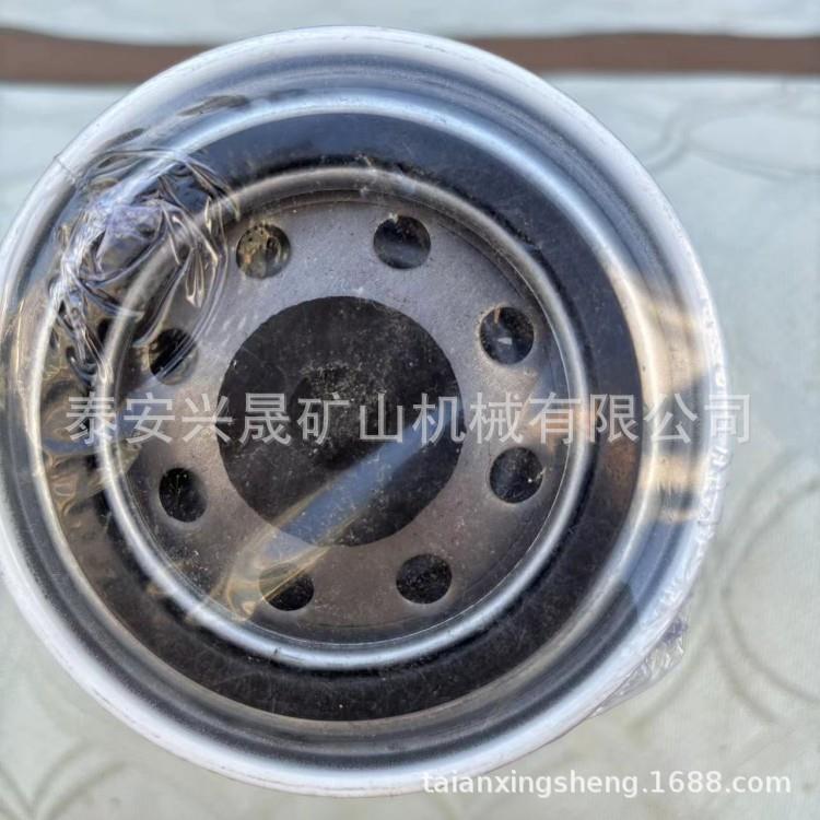 轨吊机车滤芯井下柴油机过滤器大小空气滤芯