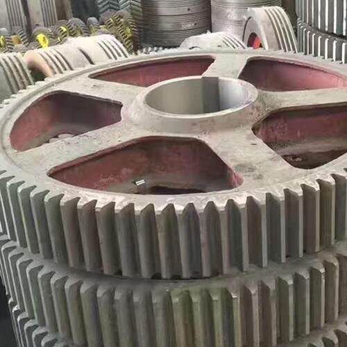 冲床配件非标工作键