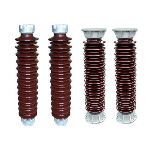 ZS-110/12.5、ZS-1150-8.5、支柱瓷绝缘子