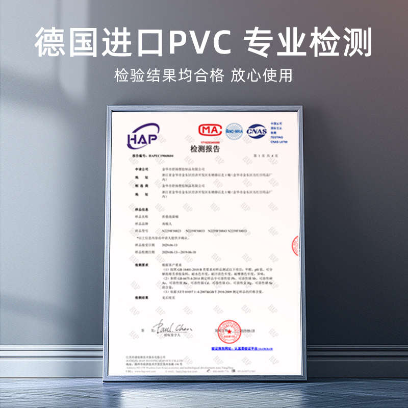 充气浴缸可折叠泡澡桶浴盆成人沐浴桶家用全身儿童大人洗澡桶