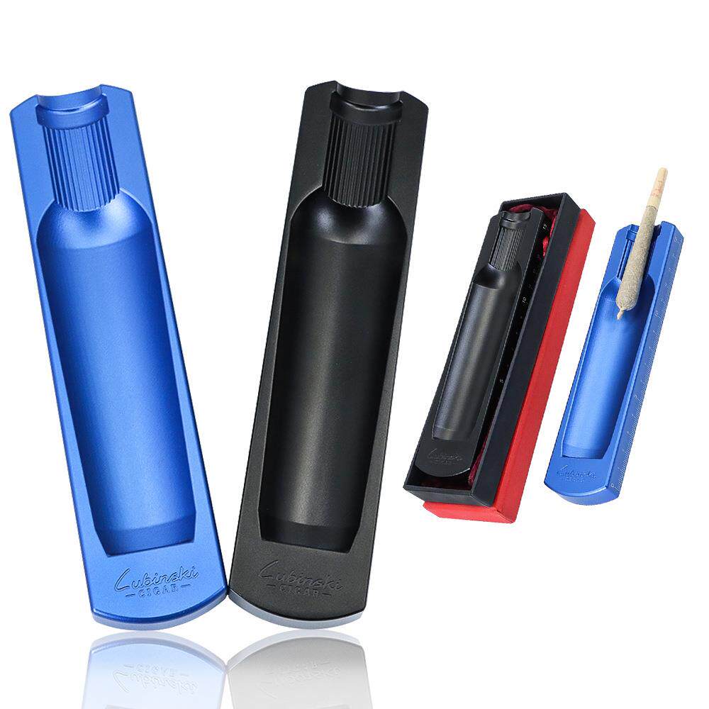 创意造型轻小便携式灭烟器便携式烟灰缸金属烟灰缸灭烟器