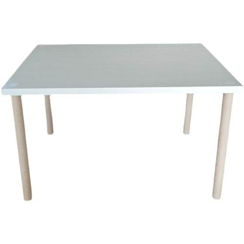 隔层隔板加粗免架衣置收纳分层柜子木质架实木物橱柜架子柜内2u8k