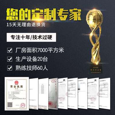 厂家供应不锈钢用1丸钢砂S10/.2mm钢丸0.2韧性抗0冲击使寿命长喷