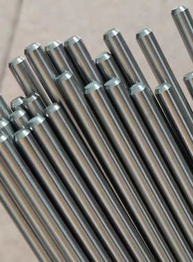 .   sus30430mm2..不锈钢 40棒 9  光亮. mm心轴0mm棒5mm实心实