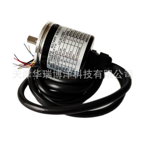 AutonBW40-24ics/奥托尼克斯W40-24对射(平行光束)m幕光光轴20mB