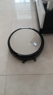 大神点评科沃斯DF35好还是DH45好?区别差异在哪里?