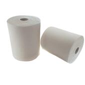 初效透过滤棉DIY静防20cm 20尘空调过滤空棉网除雾霾气纱窗电气净