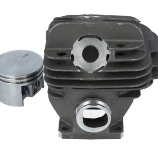 活塞套缸Cylinde适用STIHL斯蒂尔MS260气缸总成026动力组件44.7mm