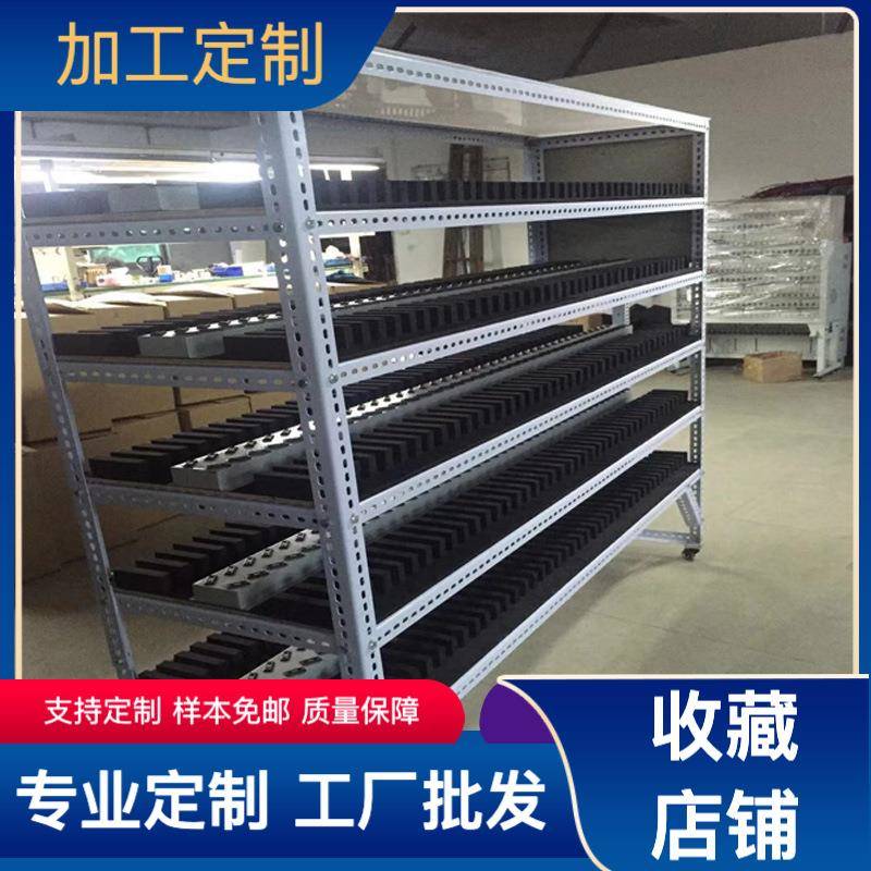 厂家手机老化架智能手机老化柜设备电源老化柜直销