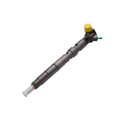喷油器 R00301D A6710170121 EMBR00301D共轨喷油器