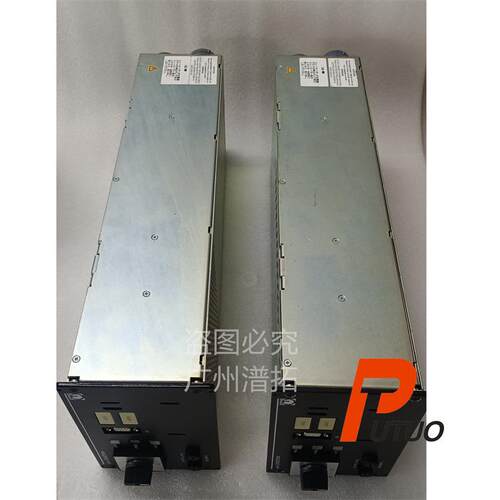 维修Leybold莱宝MDDIGITAL涡轮分子泵控制器