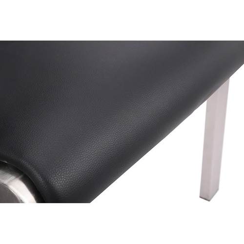 不锈钢CFU监盘学椅01全办公2椅防静椅电操盘单位椅人体工椅电脑椅