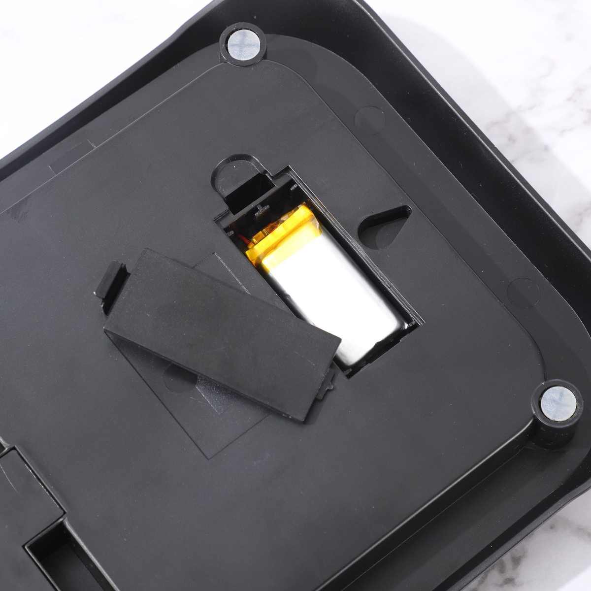热卖家用咖啡称0.1g 计时称重多功能高精度手冲电子咖啡秤小型秤