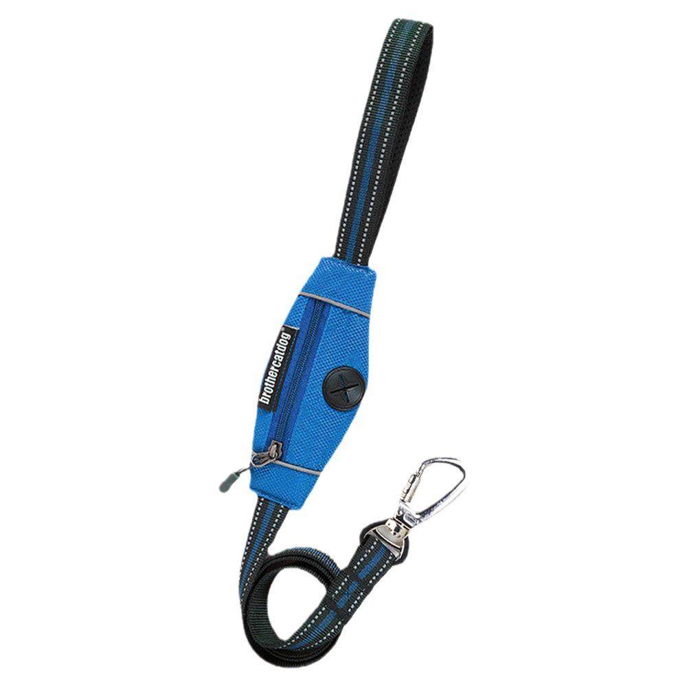 现货宠物牵引绳多功能跑步遛狗绳子带钥匙小包垃圾袋猫咪牵引狗绳,宠物/宠物食品及用品,狗牵引绳,淘宝优惠券,粉丝福利购,淘宝优惠卷