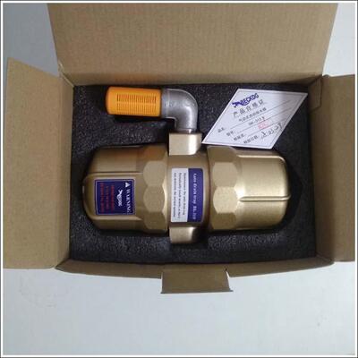 自动排水器空机储气罐压气MNM动式自动排水器带压排水器