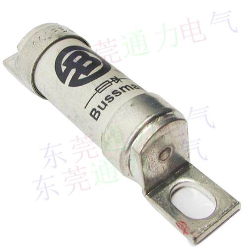 出售Eatonbussmann伊顿巴斯曼熔断器45FE