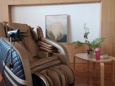 震撼!美国西屋S400按摩椅怎么样?千万要注意这几点内幕