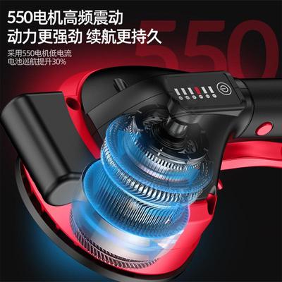 瓷砖平机工砖具贴砖神器铺地砖AQJ板震动振动器墙贴机大功铺率